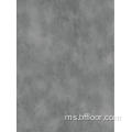 SPC Vinyl Flooring Stain Resistant SPC Vinyl Flooring